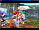 ZWEIⅡ＋　ぼそぼそプレイ実況　その５