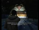 【実況】サイレントヒル SHATTERED MEMORIES　Part.18【非魅せプレイ】