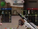 【ペーパーマン】 しろ９のプレイ動画02 【下水道】