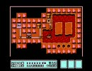 【実況】禁煙者がマリオ3を普通にプレイしたよ(^^)part11