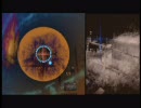 【SIREN_NT】叫びながら実況_Episode8-2