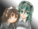 【歌ってみた】モザイクロール【乳麻呂】