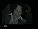 【サイレン】恐怖に絶望　SIREN　を二人実況 part.2
