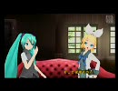 DIVA-2ndエディット「DIVA漫才劇場：百八式異名メーカー」