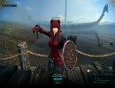Vindictus(マビノギ英雄伝)プレイ動画13