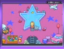 【実況プレイ】MOTHER3で愛を知る その２３－２