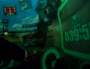 【戦場の絆】OD制圧線５５　Sクラス【鮭】