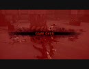 【ゲーム実況】DEAD RISING2 Part36【にわか乙のゾンビパラダイス】