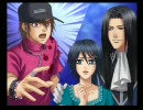 【サポセンのお姉さんが】ドラスティックキラー part29【実況プレイ】