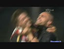 【サッカー】2010-11 リーグ・アン 第9節【Ligue 1】