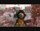 変態紳士のCoD：MW2実況プレイPart４８【必殺！確殺！爆殺紳士！】
