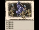 【Ruina】　女一人でとにかくやってみる　Part13　【実況】