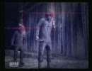 夜見島観光２人旅【SIREN2実況】：４日目