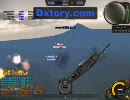 団内対戦