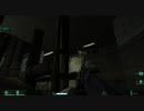 F.E.A.R.XP2 実況プレイ Part.2