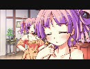 祝祭のカンパネラ！　カウントダウン4日前