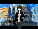 【ノベマス】　　パレード　　【ＳＳシリーズ】