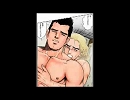 くそみそイーノック【エルシャダイ×くそみそテクニック】