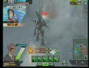 レールガンを愛用する男のボーダーブレイクその3(20101024 A4)