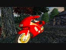 Oblivion 浪人Fleaneの気まま人生 Part.7