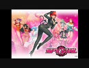 【パチスロ】 スパイガール 万枚目指して ACT.0 【テスト】
