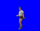 縄跳び兄貴【BB】