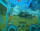 制圧戦ジムカス