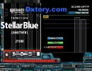 Stellar Blue [Another]　 (しりとりキャンペーン）