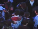 SHINee Cry…