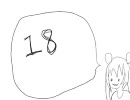 【ニコカラ】 １８ 【Off Vocal】