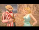 【洋ゲー】 Stubbs the zombie プレイ動画　Part02
