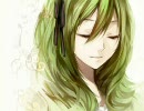 【mikuさんと一緒に】Dear Luv Symphonia【歌ってみた。】　