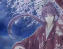 【歌ってみた】お前が欲しい、何もかも欲しい【ケィ】