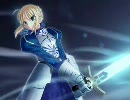ランスの野望　第五十四話