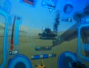 狩動画