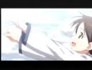機動戦士宮藤