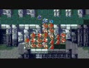【実況プレイ】ＦＥ聖魔の光石ハードを初実況【１９章part4】