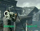 目指せ天然ヌカパンチ！ Fallout3字幕プレイ・本編その２０