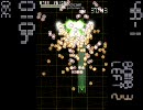 【rRootageプレイ日記】4-A