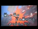 STAND UP TO THE VICTORYを歌ってきた【Ｚ９】