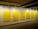 ■鈴木悠高・個展-Evolution- vol.5