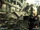 Fallout3 男の娘後日譚3～駆け出しスカベンジャー・Light君がいきなしFWE…の2