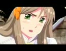【APヘタリア】過去と未来