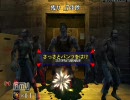 [tod2] タイピングファイトクラブ　