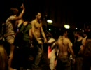 Gay Pride KC Street Blast