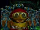 【FF10-2】賛否両論のゲームを実況致します　Part37