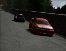 ＧＴ４　フォト集Ｐａｒｔ１！