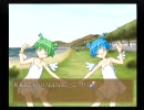 【てんたま】ゴッキーファイトを実況するじゃない Part2