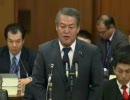 【無能】何のビデオですか？【大臣】