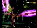 レジェンドオブドラグーン　ドラグーン化禁止+α攻略　Part１９